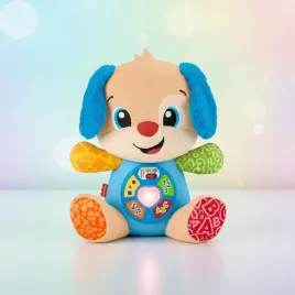 fisher-price-maskotka-mowiaca-piesek-uczniaczek-mowiacy-szczeniaczek-misiu