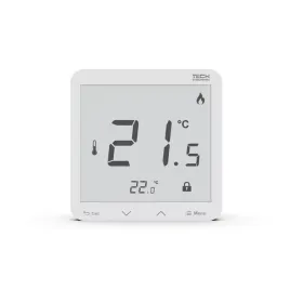 czujnik-temperatury-tech-sterowniki-r-8pb-plus-wyswietlacz