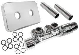 zawor-katowy-termostatyczny-goshe-chromowany-z-maskownica-prostokatna