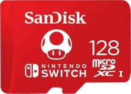 karta-pamieci-sandisk-nintendo-microsdxc-128gb-100-90-mb-s-v30-u3
