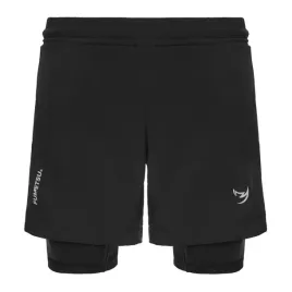 spodenki-treningowe-meskie-fumetsu-origins-dual-layer-black-xxl