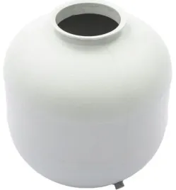 zbiornik-kubel-do-pompy-piaskowej-bestway