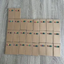 kredki-swiecowe-crayons-24-szt