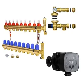 rozdzielacz-damix-9-obwodow