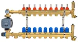 rozdzielacz-do-ogrzewania-podlogowego-9-obwodowy-z-pompa-energooszczedna-kod-producenta-rpg-m-e60-9-25