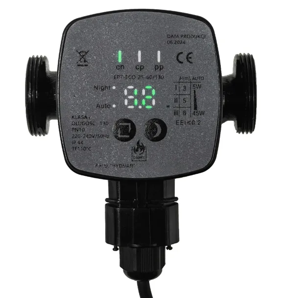 rozdzielacz-do-ogrzewania-podlogowego-9-obwodowy-z-pompa-energooszczedna-maksymalna-temperatura-robocza-90-c-kod-producenta-rpg-m-e60-9-25