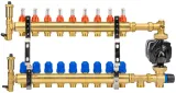 rozdzielacz-do-ogrzewania-podlogowego-9-obwodowy-z-pompa-energooszczedna-kod-producenta-rpg-m-e60-9-25-liczba-obwodow-9
