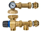 rozdzielacz-do-ogrzewania-podlogowego-9-obwodowy-z-pompa-energooszczedna-kod-producenta-rpg-m-e60-9-25-maksymalna-temperatura-robocza-90-c