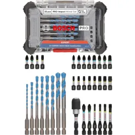 zestaw-35-bitow-i-wiertel-mixed-set-impact-bosch-pro-w-kasecie