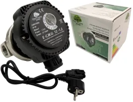 pompa-cyrkulacyjna-omnigena-ecwu1212-9w