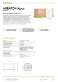 sterownik-auraton-aur00aps00000-rodzaj-sterownik