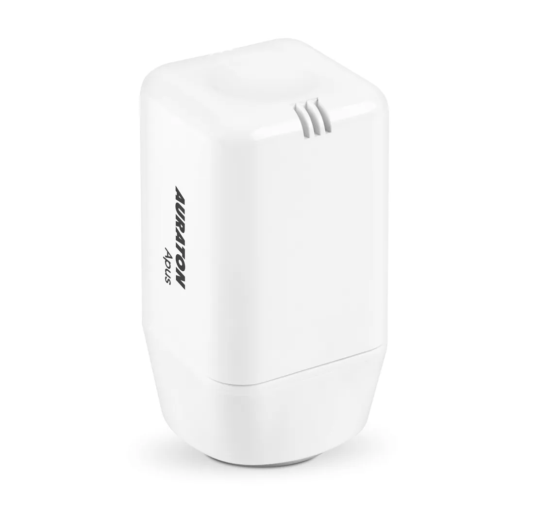 sterownik-auraton-aur00aps00000-rodzaj-sterownik