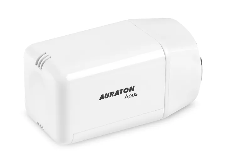 sterownik-auraton-aur00aps00000-waga-z-opakowaniem-2-kg