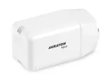 sterownik-auraton-aur00aps00000-waga-z-opakowaniem-2-kg