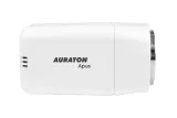 sterownik-auraton-aur00aps00000-kod-producenta-aur00aps00000