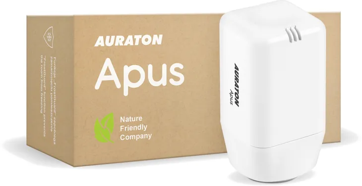 sterownik-auraton-aur00aps00000-marka-auraton