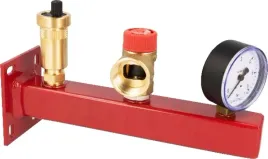 grupa-bezpieczenstwa-afriso-bss-3-4-15-bar