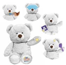 interaktywny-mis-cobis-spioszek-swiecacy-przyjaciel-do-snu-dla-dziecka