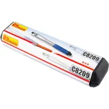 klucz-dynamometryczny-1-4-z-blokada-5-25nm-certyfikat-kalibracji-etui-cr-v-rodzaj-klucza-dynamometryczny