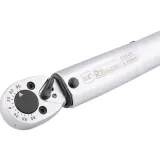 klucz-dynamometryczny-1-4-z-blokada-5-25nm-certyfikat-kalibracji-etui-cr-v-waga-z-opakowaniem-0-69-kg