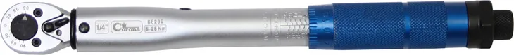 klucz-dynamometryczny-1-4-z-blokada-5-25nm-certyfikat-kalibracji-etui-cr-v-kod-producenta-c8209
