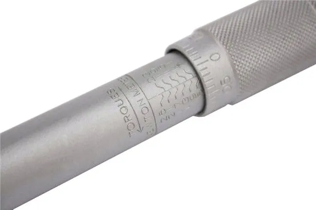 klucz-dynamometryczny-1-4-z-blokada-5-25nm-certyfikat-kalibracji-etui-cr-v-marka-richmann