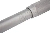 klucz-dynamometryczny-1-4-z-blokada-5-25nm-certyfikat-kalibracji-etui-cr-v-marka-richmann