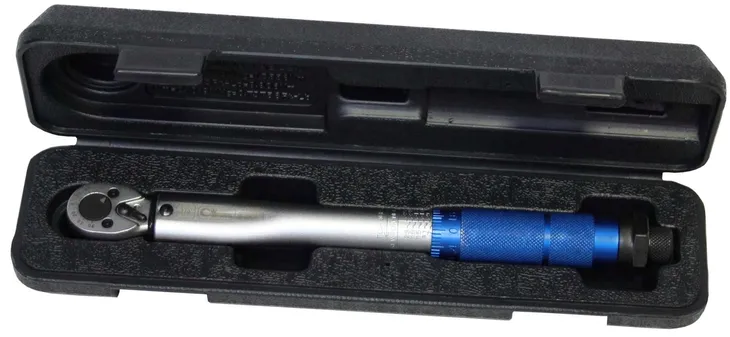 klucz-dynamometryczny-1-4-z-blokada-5-25nm-certyfikat-kalibracji-etui-cr-v-rodzaj-klucza-dynamometryczny-waga-z-opakowaniem-0-69-kg