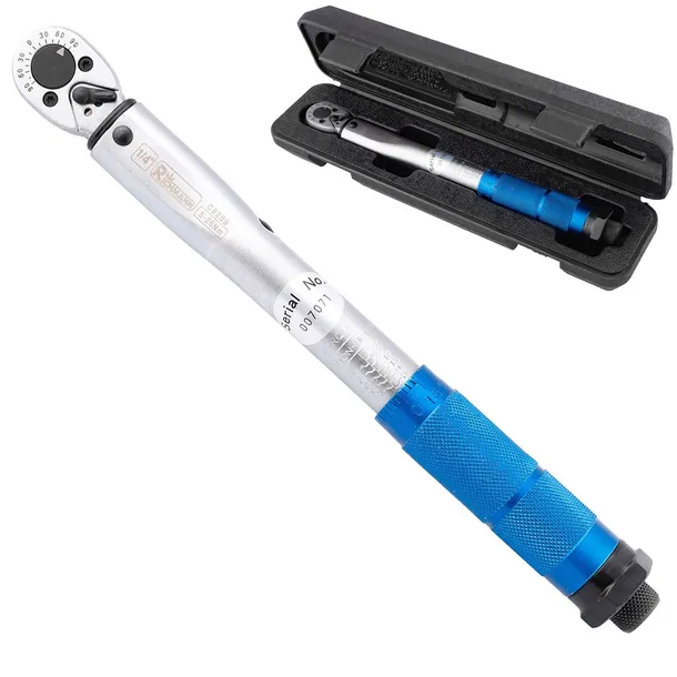 klucz-dynamometryczny-1-4-z-blokada-5-25nm-certyfikat-kalibracji-etui-cr-v-rodzaj-klucza-dynamometryczny-kod-producenta-c8209