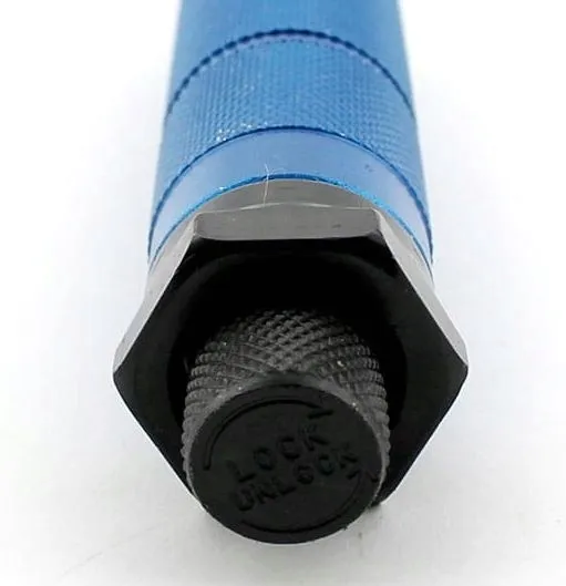 klucz-dynamometryczny-1-4-z-blokada-5-25nm-certyfikat-kalibracji-etui-cr-v-rodzaj-klucza-dynamometryczny-marka-richmann
