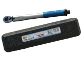 klucz-dynamometryczny-1-4-z-blokada-5-25nm-certyfikat-kalibracji-etui-cr-v-waga-z-opakowaniem-0-69-kg-rodzaj-klucza-dynamometryczny