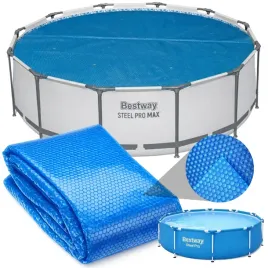 gruba-pokrywa-solarna-basenowa-mata-babelkowa-pasuje-na-basen-bestway-56418