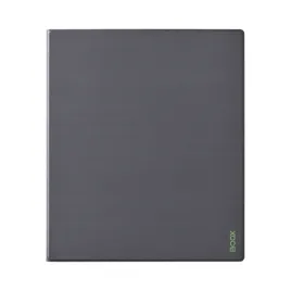 etui-onyx-boox-do-czytnika-onyx-boox-note-max-czarne