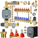 kompletny-rozdzielacz-ogrzewania-podlogowego-8-obwodow-pompa-25-60-20-45c-wysokosc-produktu-14-3-cm