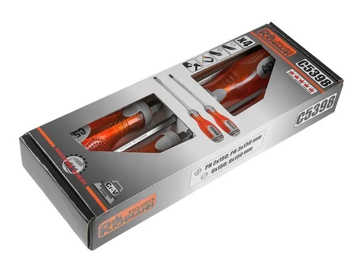 zestaw-wkretaki-srubokrety-slusarskie-do-pobijania-plaskie-krzyzakowe-4-szt-rodzaj-zestaw-marka-richmann