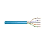 skretka-digitus-u-utp-kat-6a-50-m