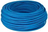 skretka-digitus-u-utp-kat-6a-50-m-waga-z-opakowaniem-3-kg