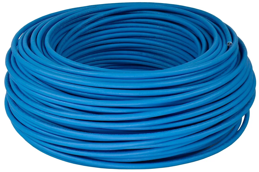 skretka-digitus-u-utp-kat-6a-50-m
