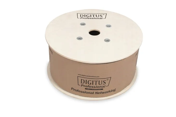 skretka-digitus-u-utp-kat-6a-50-m-kolor-niebieski