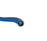 skretka-digitus-u-utp-kat-6a-50-m-konstrukcja-u-utp