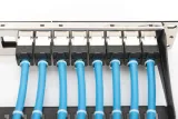 skretka-digitus-u-utp-kat-6a-50-m-maksymalna-przepustowosc-10-gb-s