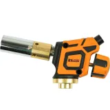 palnik-gazowy-richmann-3000-w