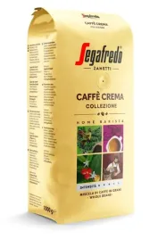 kawa-ziarnista-segafredo-caffe-crema-collezione-1-kg