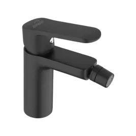 bateria-bidetowa-invena-siros-czarny