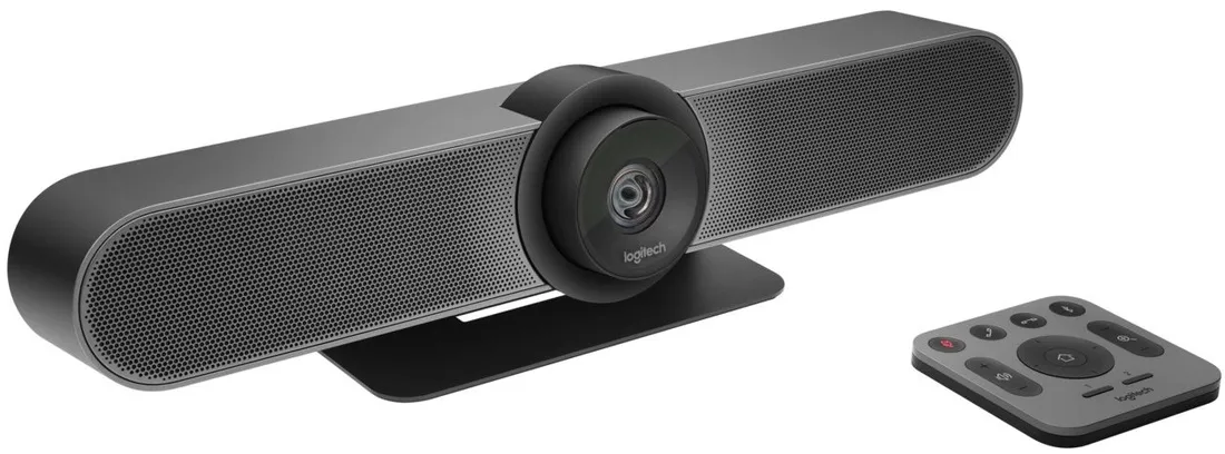 kamera-internetowa-logitech-meetup-8-mp