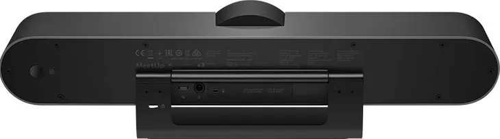 kamera-internetowa-logitech-meetup-8-mp-kod-producenta-960-001102