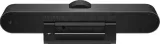 kamera-internetowa-logitech-meetup-8-mp-kod-producenta-960-001102