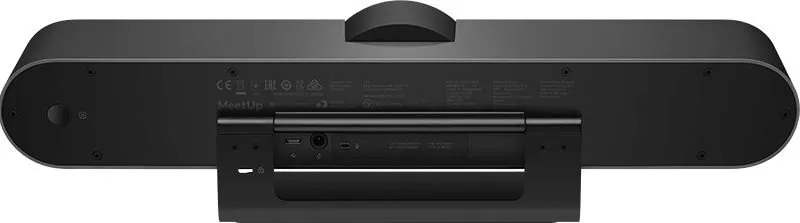 kamera-internetowa-logitech-meetup-8-mp