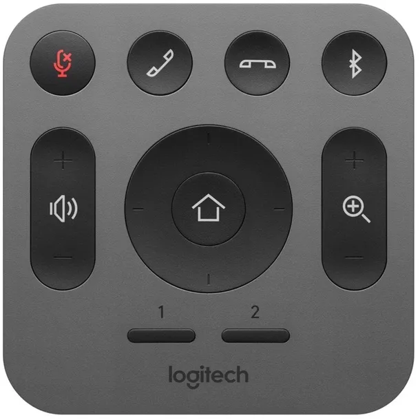 kamera-internetowa-logitech-meetup-8-mp-model-meetup