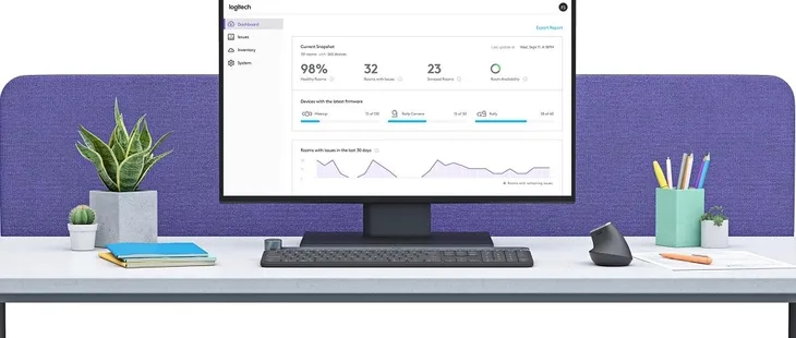 kamera-internetowa-logitech-meetup-8-mp-megapiksele-8-mp